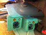 Opbouw series 2a 88